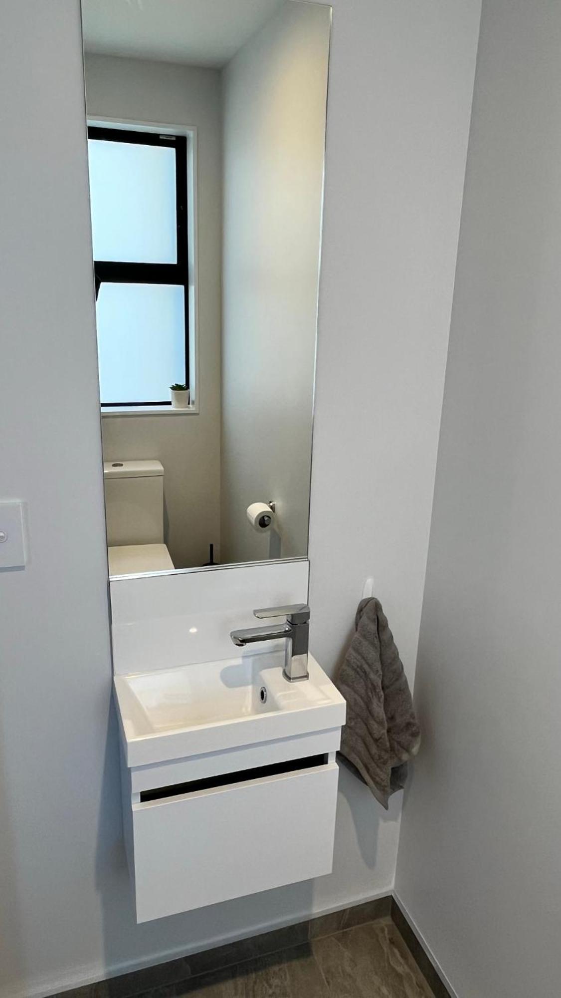 Luxury 2 Bedroom By St James Park Christchurch Luaran gambar